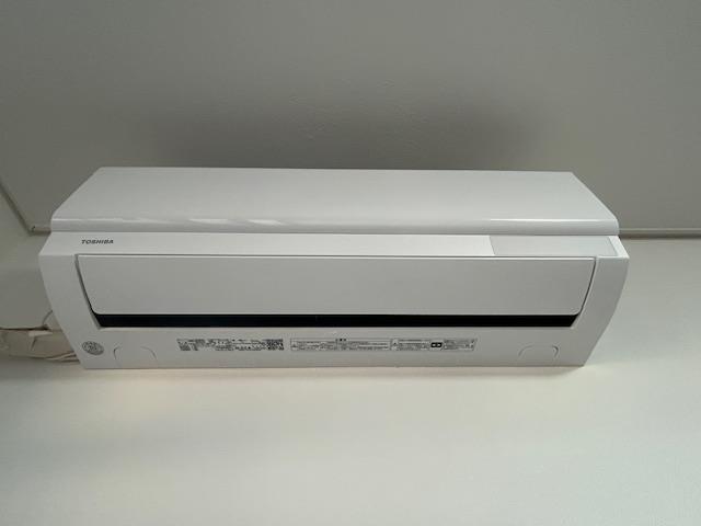 その他設備　別のお部屋の写真となりますので現況優先となります。