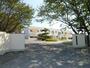 中学校　桜が原中学校（中学校）まで700m