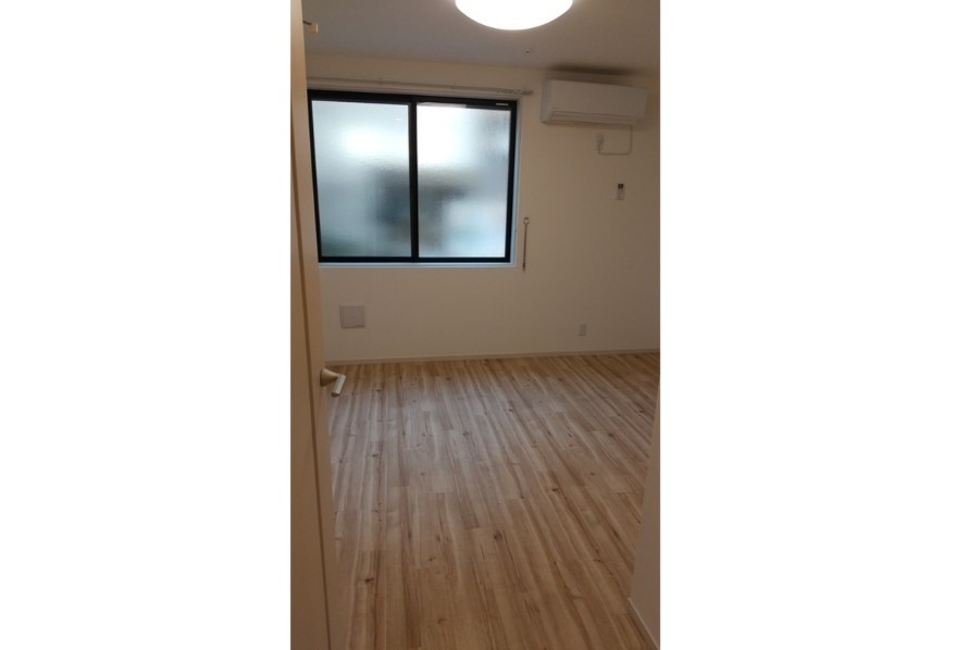 居室・リビング　☆リビング☆