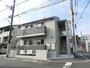 ドラークメゾンの賃貸物件