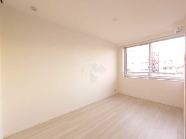 その他部屋・スペース　ジオ目黒