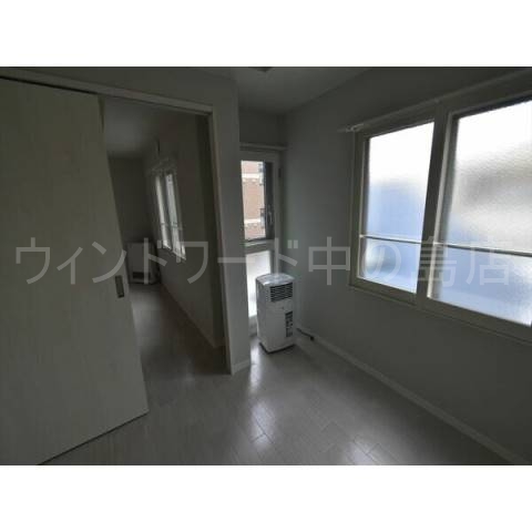 その他部屋・スペース　詳細は、ウィンドワード中の島店までご相談下さい。