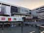 ショッピングセンター　イオンモール八千代緑が丘店（ショッピングセンター）まで778m
