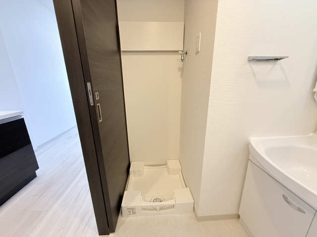 その他部屋・スペース　同一タイプです。