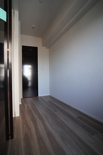 その他部屋・スペース　内観3