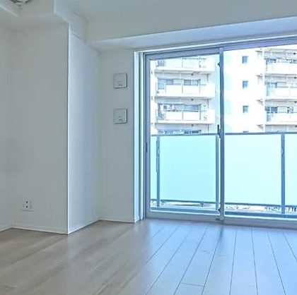 居室・リビング　☆快適なくつろぎ空間☆