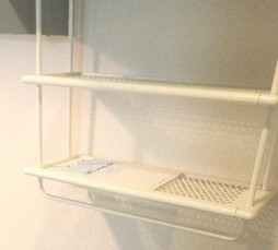 収納　別号室参考写真