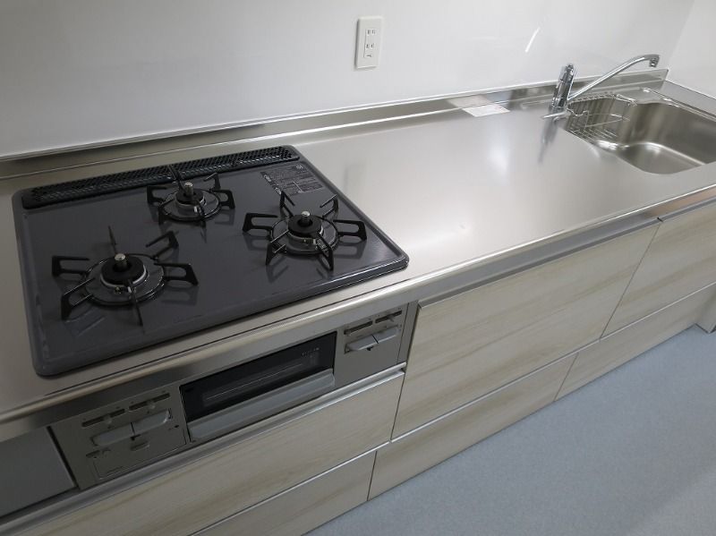 省エネ性能ラベル