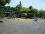 公園　三鷹台やすらぎ児童公園（公園）まで1841m
