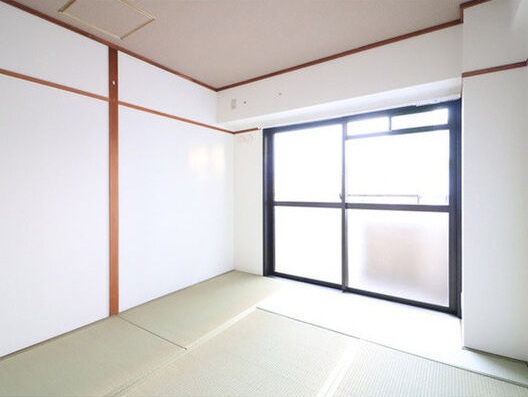 その他部屋・スペース　※同施工会社のイメージ写真※