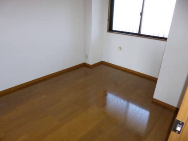 その他部屋・スペース　他部屋参考写真