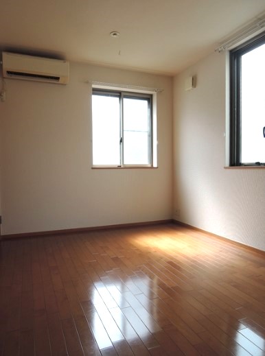 その他部屋・スペース　内観