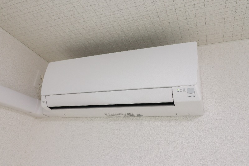 その他設備　図面と現状に相違がある場合には現状を優先