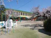 幼稚園・保育園　和泉市立国府第一保育園（幼稚園・保育園）まで339m