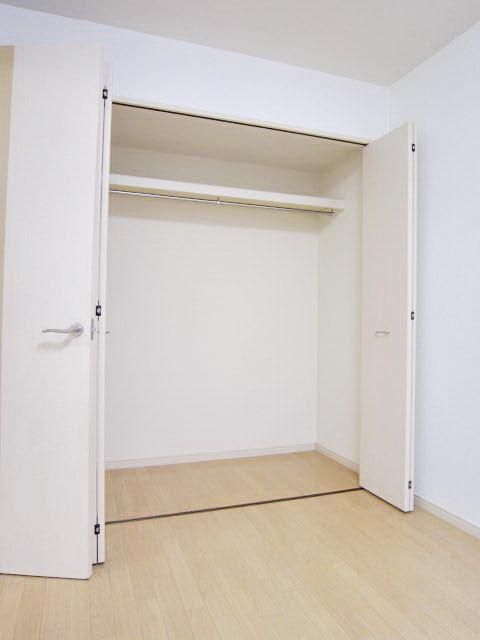 収納　☆収納☆