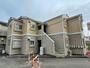 ケンハウス１ 1階 築40年1ヶ月の賃貸物件