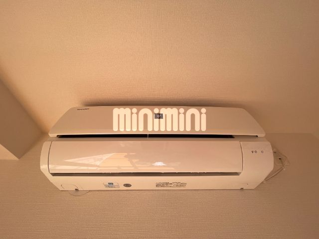 その他設備　別号室の参考写真