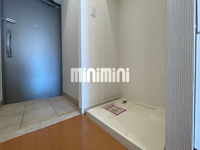 その他部屋・スペース　別号室の参考写真