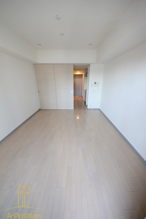 その他部屋・スペース　グランツ西大橋