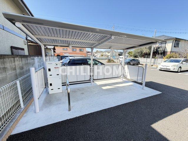 収納　当社、チルホームのHPもご覧ください(^^)/物件情報多数♪