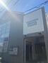 病院　HANAZONO MEDICAL SQUARE（病院）まで403m