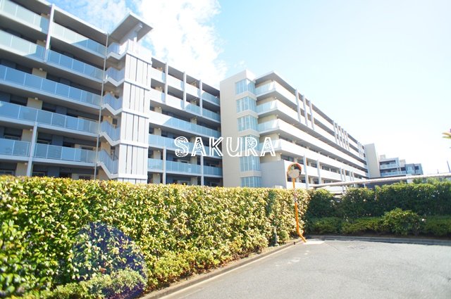 建物外観　当店おすすめ物件♪