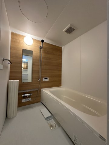 バス・シャワールーム　02891-103