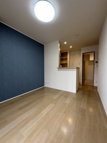 居室・リビング　02891-103