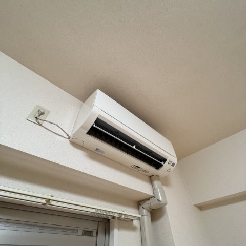 その他設備　同仕様タイプです