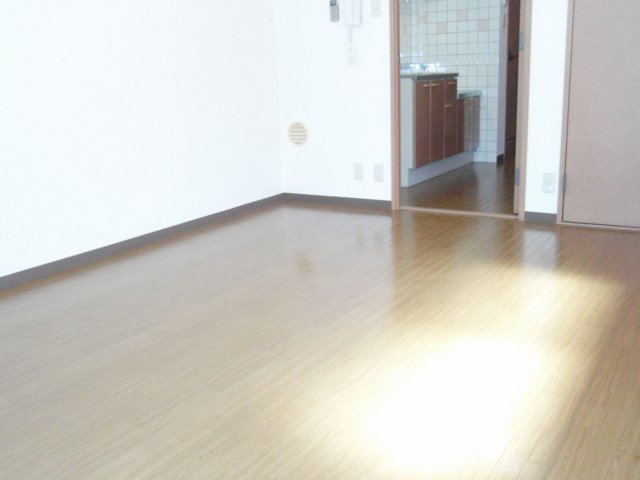 その他部屋・スペース　同物件別号室