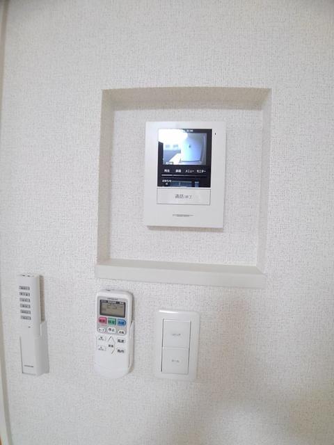 セキュリティ　セキュリティ