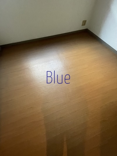 その他部屋・スペース　同仕様