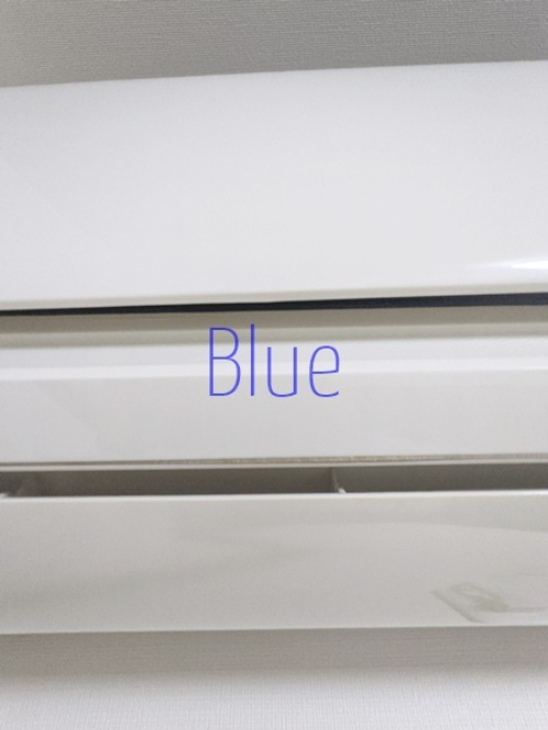 その他設備　同仕様