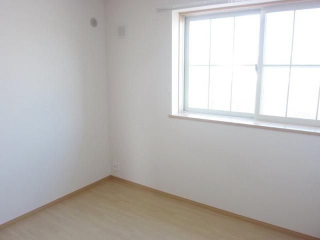 その他部屋・スペース　☆人気のフローリングです☆