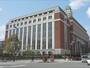 大学・短大　立命館大学朱雀キャンパス（大学・短大）まで1150m