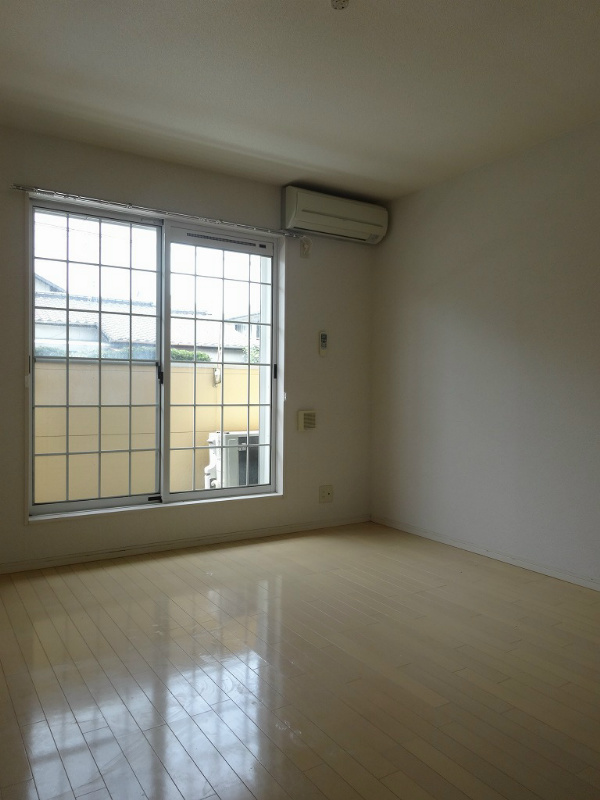 その他部屋・スペース　洋室※別号室参照