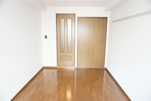 その他部屋・スペース　★洋室７．５帖です★※同タイプ参考写真