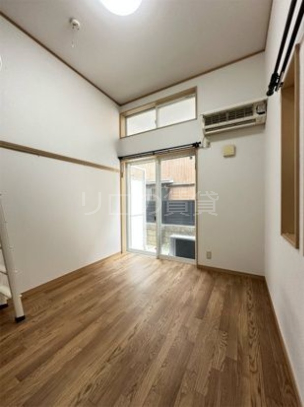 居室・リビング　別部屋参考