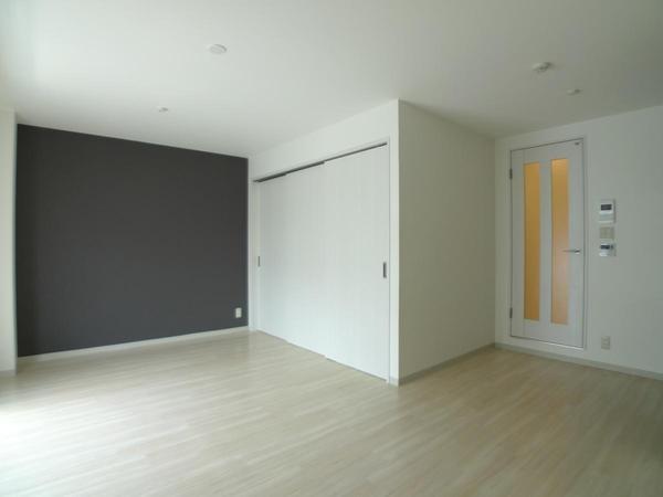 その他　反転タイプ