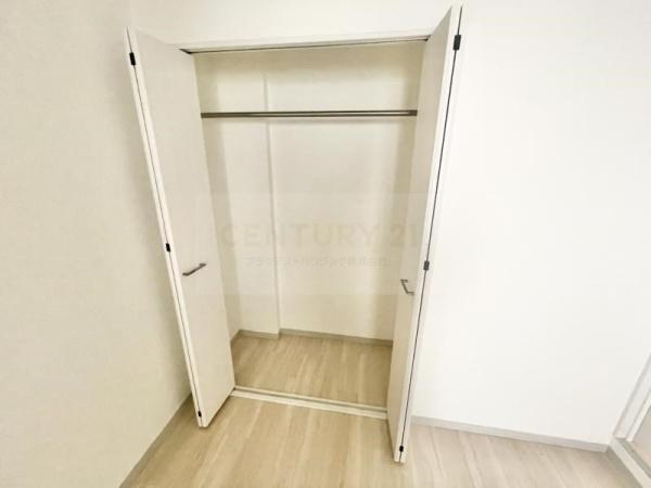 収納　反転タイプ