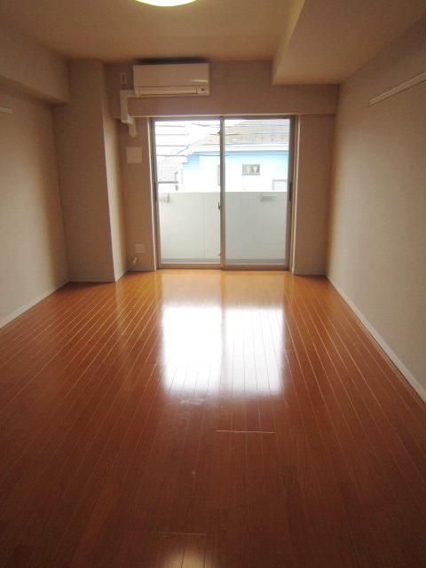 その他部屋・スペース　★お問い合わせはタウンハウジング分倍河原店まで★