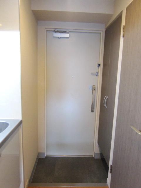 玄関　★お問い合わせはタウンハウジング分倍河原店まで★