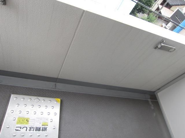 バルコニー　★お問い合わせはタウンハウジング分倍河原店まで★