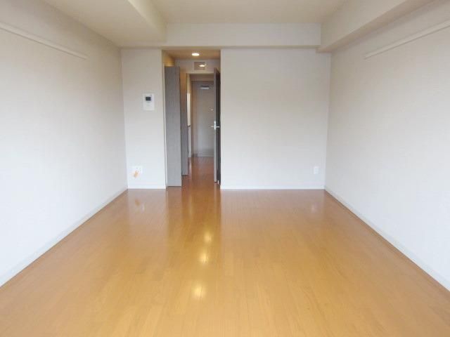 居室・リビング　★お問い合わせはタウンハウジング分倍河原店まで★