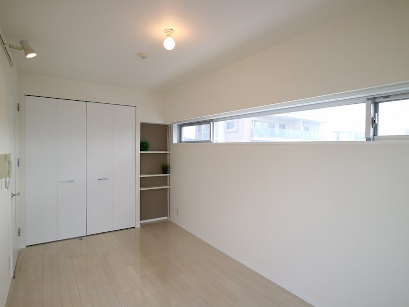 その他部屋・スペース　※別号室の参考写真です。