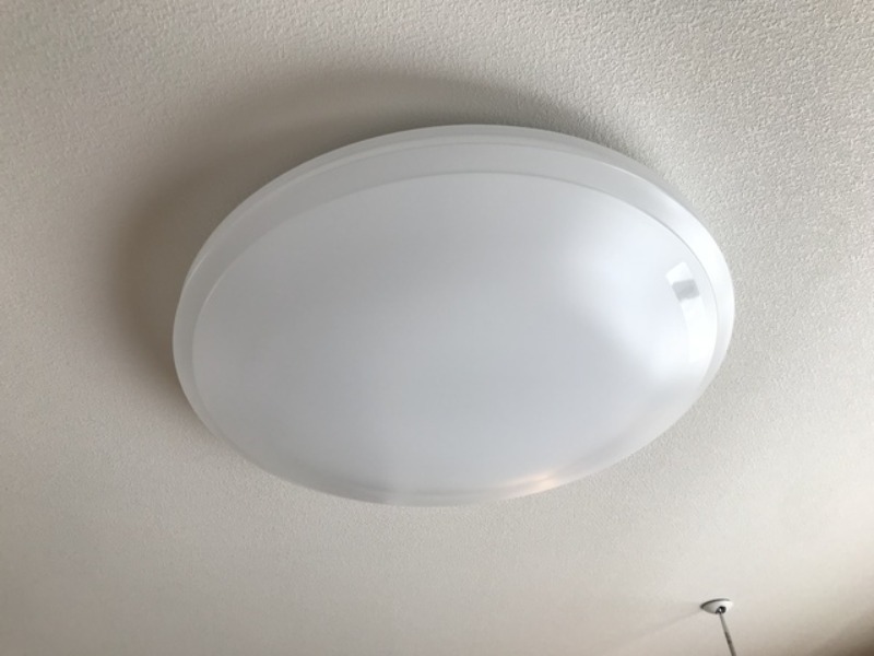 その他部屋・スペース　図面と現状に相違がある場合には現状を優先