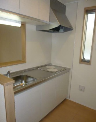 キッチン　☆キッチン☆