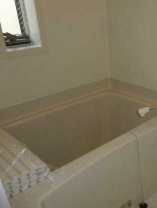 バス・シャワールーム　☆浴室☆