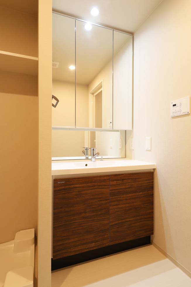 その他部屋・スペース　物件の内装です