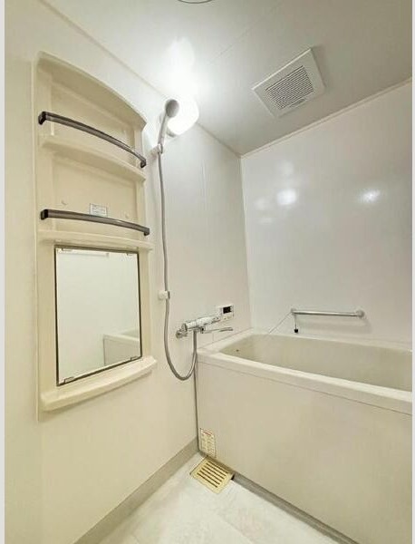 バス・シャワールーム　★☆LINE24時間対応♪お気軽にお問合せください！☆★